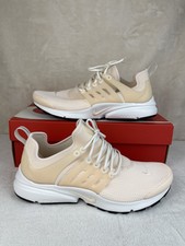 nike presto guava ice