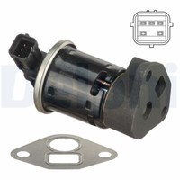 EG10445-12B1 Delphi Agr-Ventil FüR Chevrolet,Daewoo