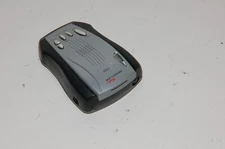 Whistler 1763 1753 High Performance 360 degree Laser Radar Detector VG-2 Quality