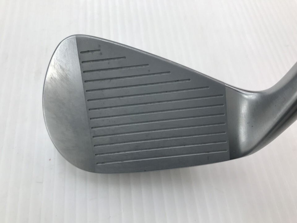LB- 808ep 【３W】【Ｕ１９】５３㌘VIZARD【ＳＲ】新品未使用 Honma LB-808 ep FORGED Iron #7I(1Club)/VIZARD/Flex:R/Iron | eBay