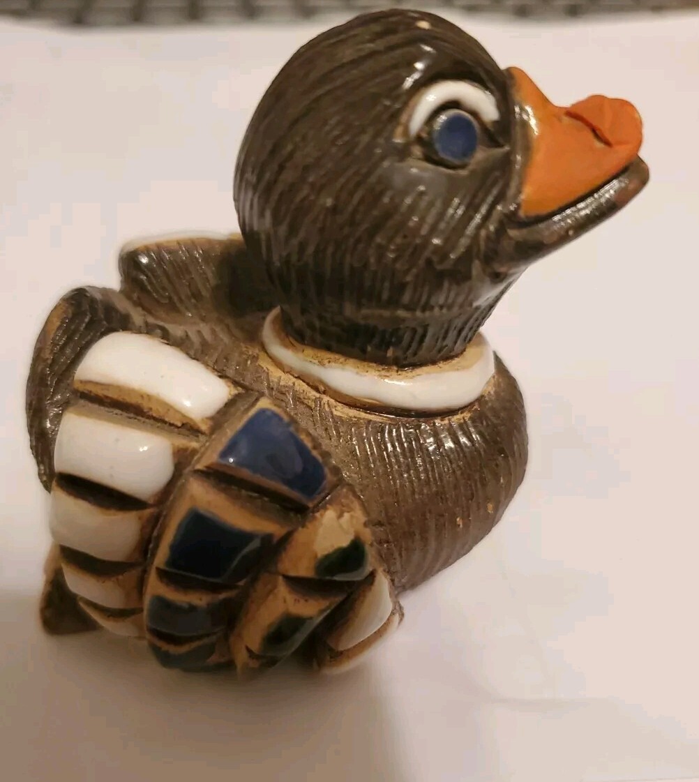 Picture 1 of 7