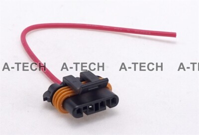 2 PEZZI Connettore Giunto Spina In Metallo Per Cavo Coassiale Da 9 Antenna Tv Sat 2 PEZZI Connettore Giunto Spina In Metallo Per Cavo Coassiale Da 9 Antenna Tv Sat