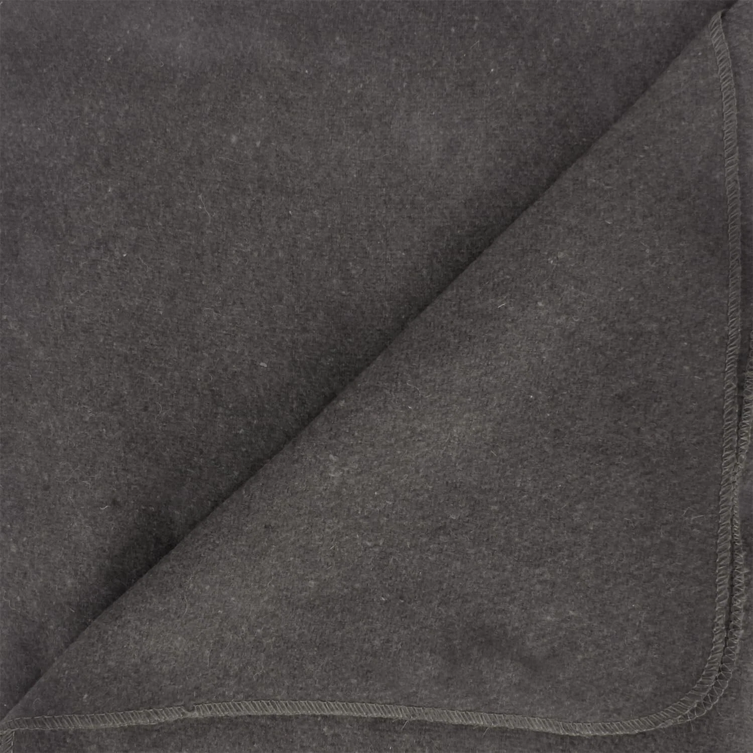 Ever Ready First Aid Wool Emergency Blanket - Thumbnail 4