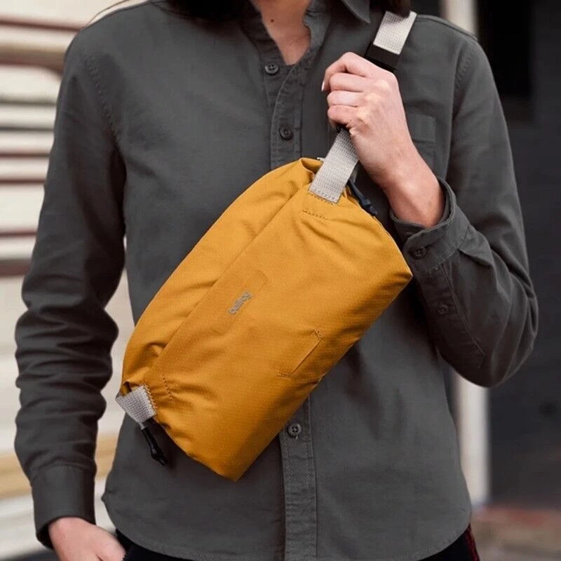 Bellroy crossbody sale