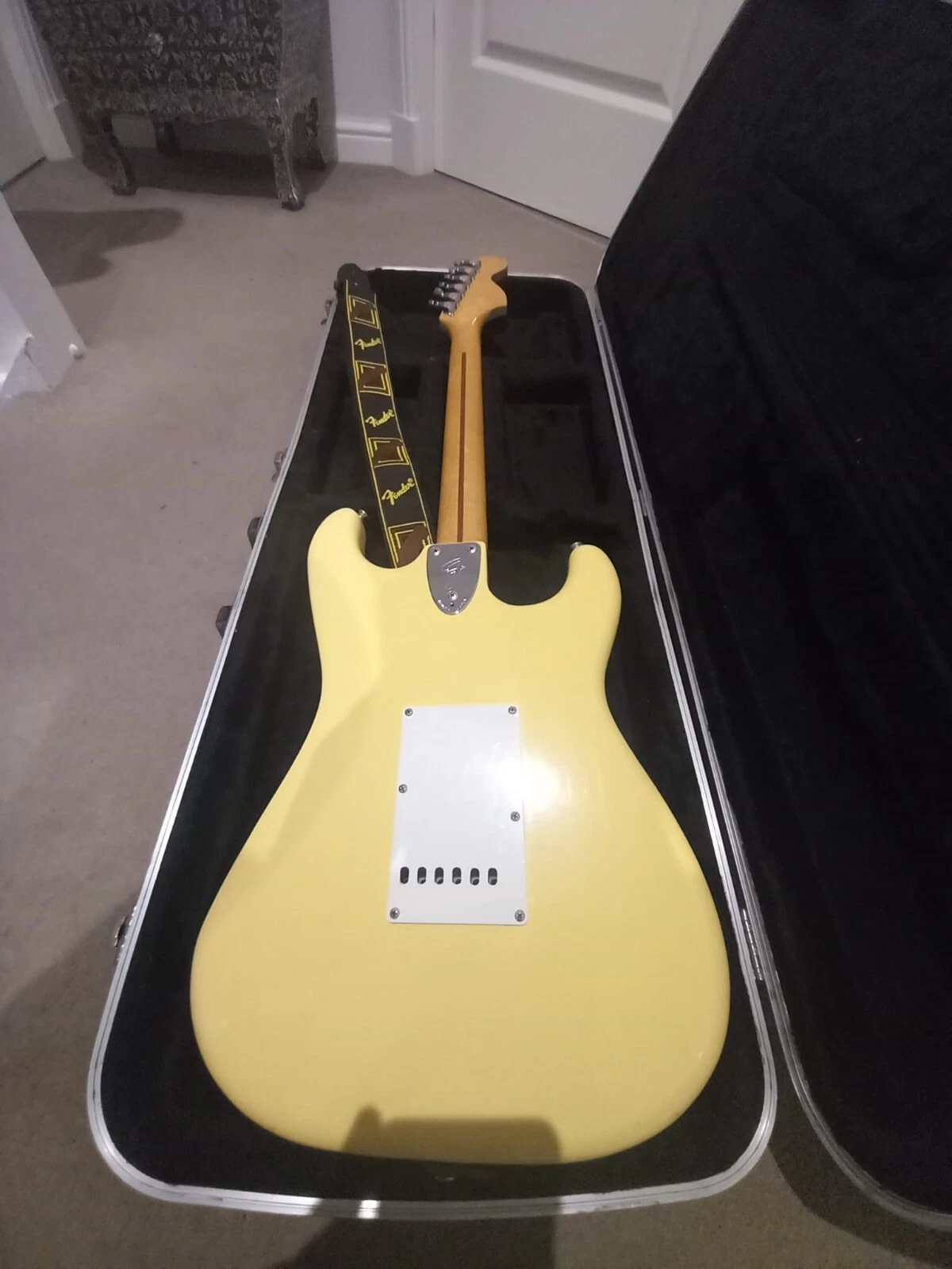 Picture 3 of 3