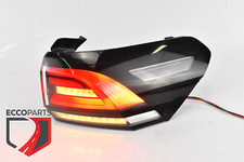 Rücklicht Rückleuchte hinten rechts LED 2G7945096 Volkswagen TAIGO