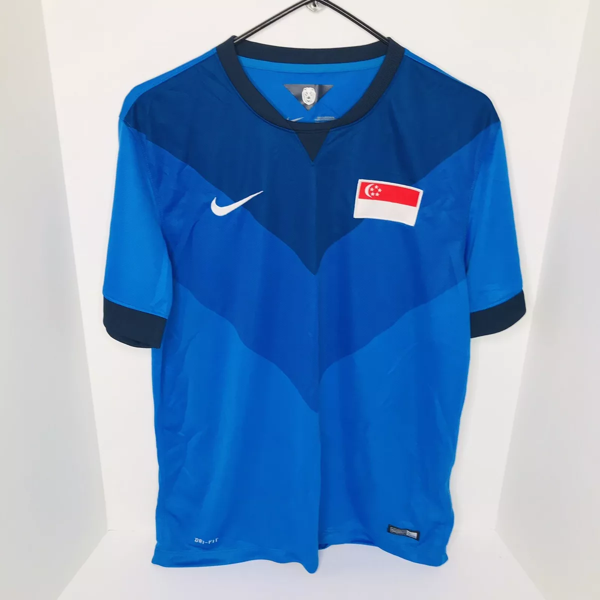 Nike cheap jersey singapore