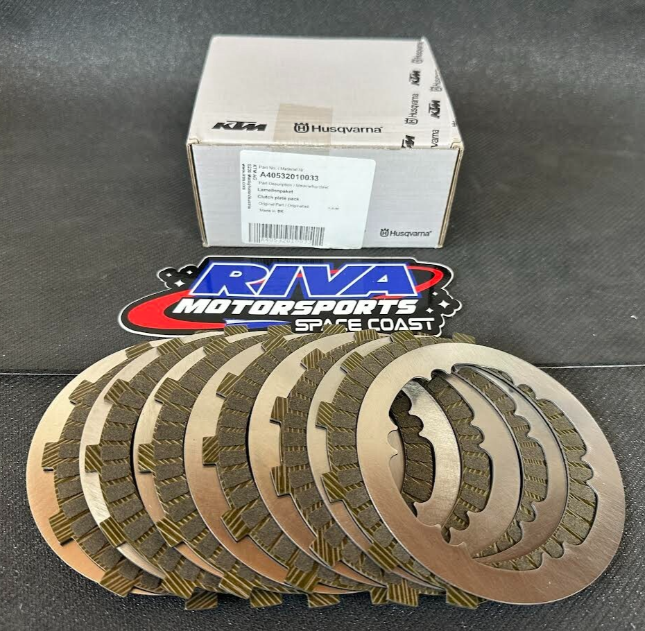 【公式】Canterbury 2点セットスプリングボクス 公式】Canterbury 2点セットスプリングボクス