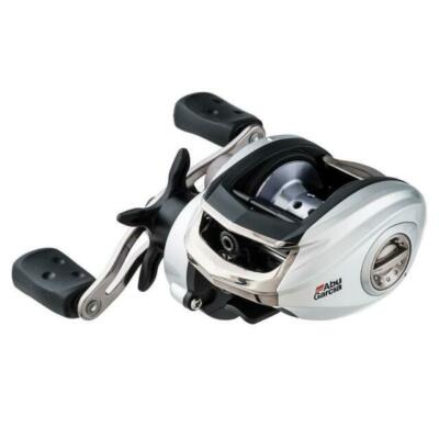Abu Garcia Revo Ike | eBay Abu Garcia Revo Ike | eBay