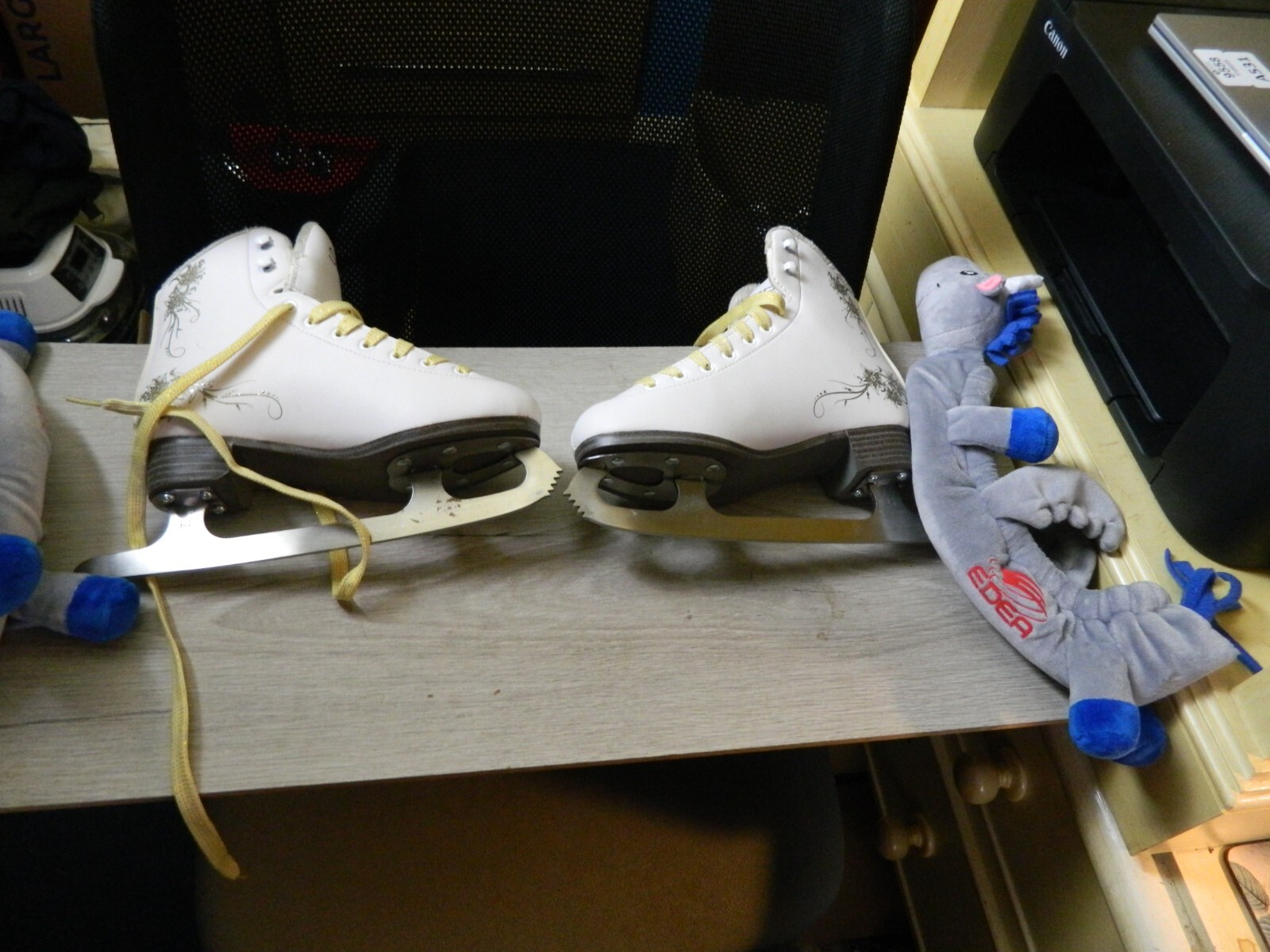 Picture 4 of 4
