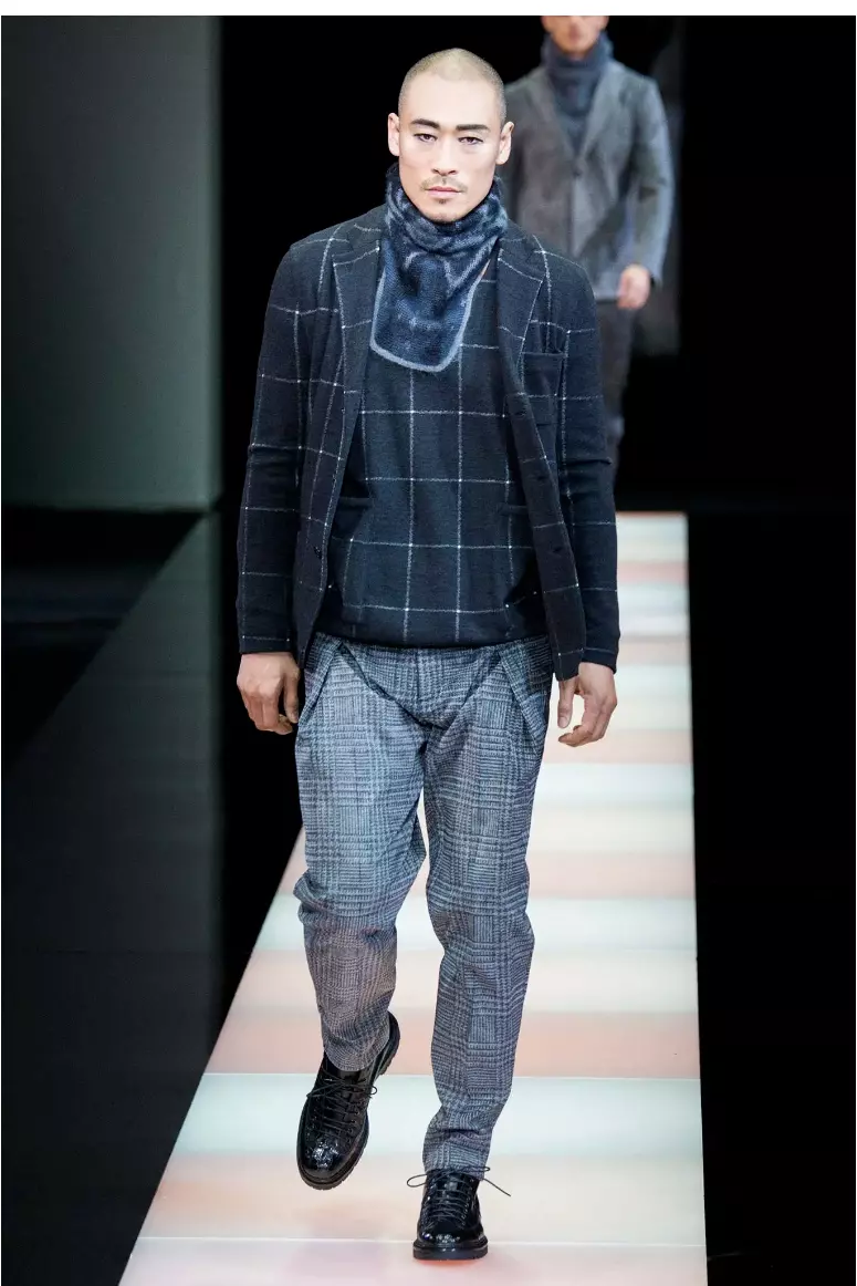 Blouson giorgio hot sale