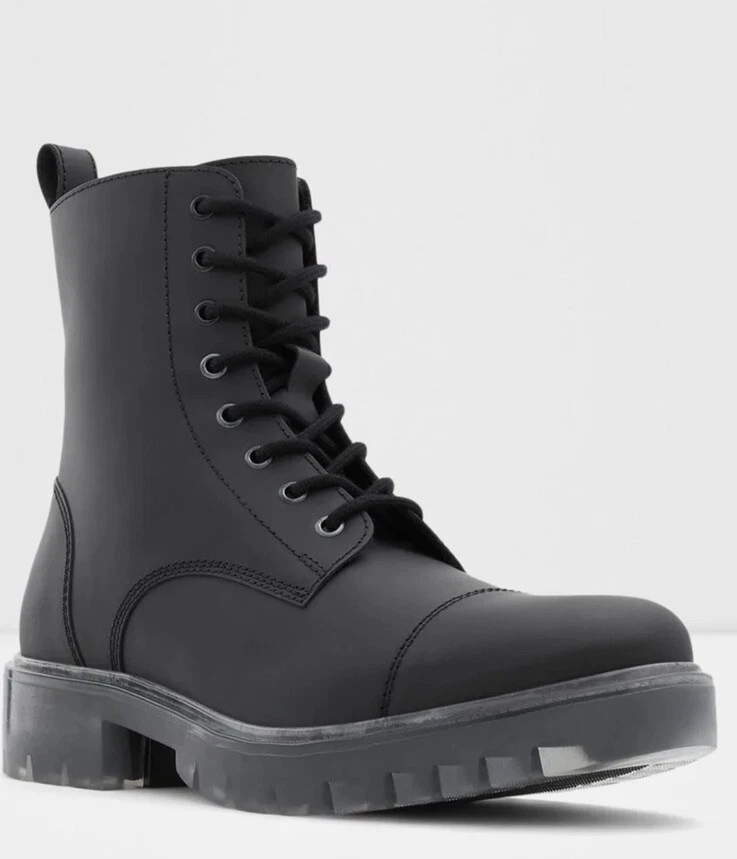 Aldo sale boots shop uk