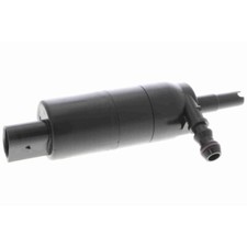 1x Waschwasserpumpe, Scheibenreinigung VEMO V40-08-0033 passend für OPEL