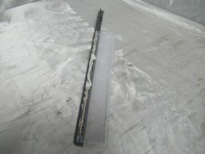 Frigidaire Upright Freezer Light Assembly LED 5304524659 (Lot #36)