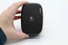 Logitech Alert Network Adapter NA750 861-00028 For 700e  750e 700 - USA Seller