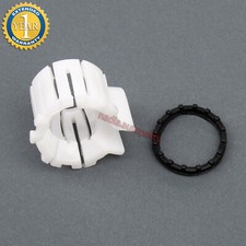 Schaltung Schaltgestänge Reparatursatz Gang für Fiat Citroen Nemo Peugeot Bipper