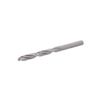 0062000800100 Bohrer FüR Holz Ø: 8Mm L: 117Mm Hss L.Des Arbeitsteils: 75Mm Alpen