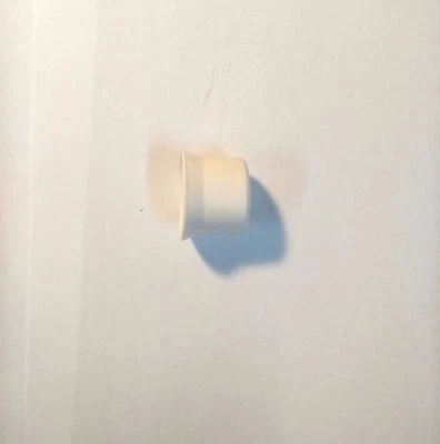 SPM suction gasket, slush machine parts, Sorby, Frosty dream, iPro,02.BA0025.001