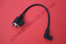 Xtreme Power Launtop Powertek LT950 LT950CL STARK1200 Generator Ignition Coil