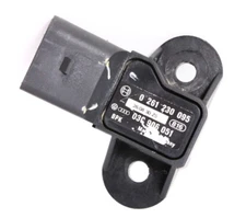 Intake Pressure Thrust Sensor 08-10 VW Jetta Rabbit MK5 Beetle 2.5 - 03C 906 051
