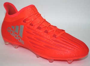 adidas x16 2 fg