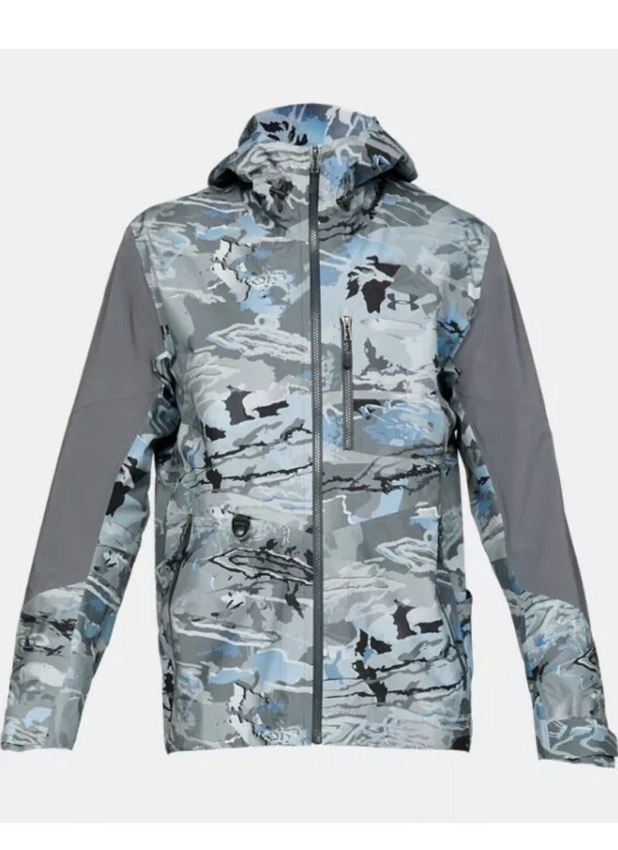 Ridge reaper hydro hoodie sale