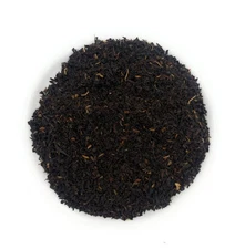 Assam Orthodox Tea Second Flush 2025 Season Fresh GBOP Loose Leaves Blend