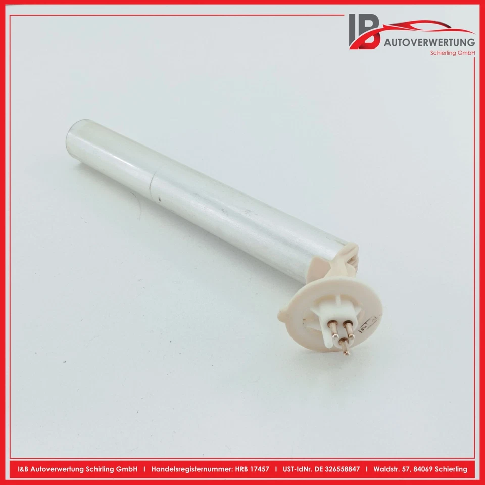 MERCEDES-BENZ W190 W201 FUEL SENDER RESERVOIR 2015420504 GENUINE - Image 2 of 3