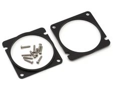 RadioMaster TX16S MKII & Boxer CNC Gimbal Spacers (2) (-4.5mm) [RM-HP0157.0069]