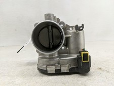2013-2016 Ford Escape Throttle Body XRYVC