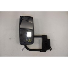 Retroviseur gauche (ou coque) Mitsubishi CANTER