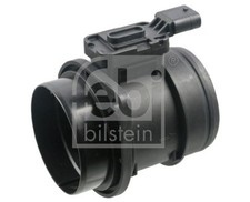 FEBI BILSTEIN Luftmassenmesser 188461 für VW GOLF 7 Variant BA5 BV5 5G1 BQ1 BE1