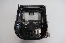 2013-2017 Range Rover L405 Front Left Driver Lower Seat Frame Track Rail Oem