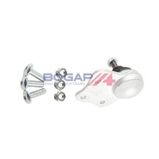 Rotule de suspension Mercedes CLASSE CLS