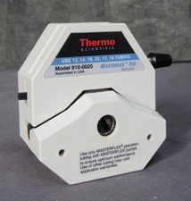 Thermo MasterFlex 910-0025 Easy-Load P/S Pump Head
