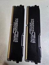 YongxinSheng 16GB(8GB x2) YXS-PC3-14900 DDR31...