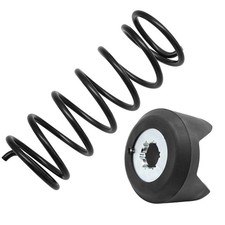 Clutch Cam Helix  Spring for Can Am Outlander Renegade Commander 1000 850 80...