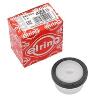 Wellendichtring Nockenwelle FüR Audi Vw Seat Tsi Elring 242.650 04E103085B