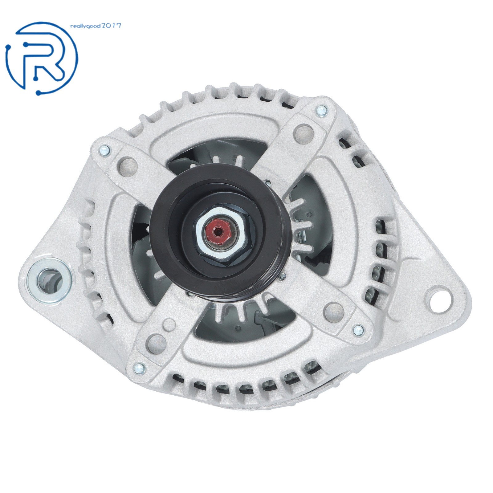 Alternator 12V 150A 104210-1620 For Maserati Quattroporte 4.2L 2004 2005-2011