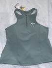 Women's Nike Trail Medium-Support Padded Sports Bra Tank Top Size S — photo 3
