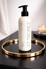 St. Tropez Self-Tan Bronzing Lotion 8 oz. New