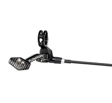Flowtron SP006 Remote Assembly for Flat Bar L...