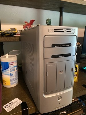 Gaming PC Desktop, Ryzen 5, GeForce GTX 1660 Super, 32GB Ram, 256gb SSD, Wi-Fi 6