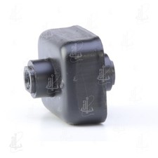 Anchor 2053 Engine Mount For 50-51 Chevrolet Styleline Deluxe Styleline Special Anchor 2053 Engine Mount For 50-51 Chevrolet Styleline Deluxe Styleline Special