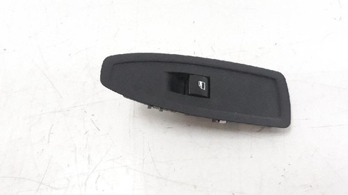 fensterheber schalter vorne rechts BMW SERIE 3 LIM. F30 61319208107 mocep991698