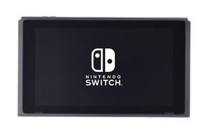 Nintendo Switch Tablet only | eBay