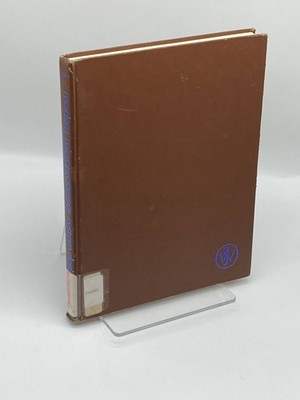 Modern Microprocessor System Design Sixteen-Bit and Bit-Slice Architecture