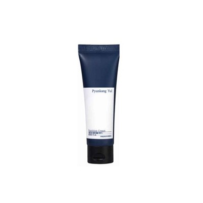 Pyunkang yul - Feuchtigkeitsspendende Gesichtscreme (mini), 20ml