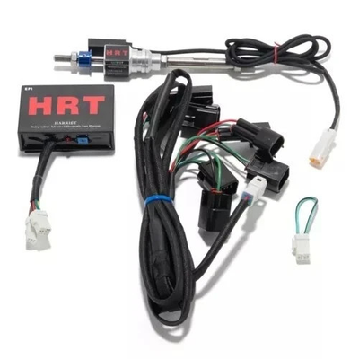 #ad #ad Electric Quick Kit Shifter Quick Shift System One Way For Yamaha YZFR6 2000 2007 $155.00