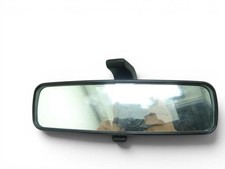 Retroviseur intérieur Nissan MICRA